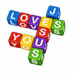 blocks kssp