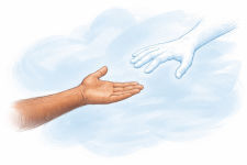 reach for hope kssp reach for hope kssp