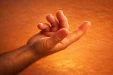 reaching hand kssp reaching hand kssp
