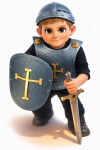 full armor of god kssp full armor of god kssp