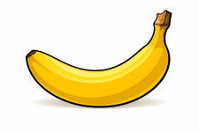 fruit kssp