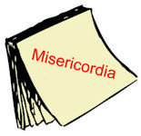mercy note