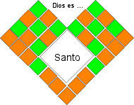 Mosaic