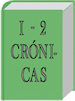 1 2 Chronicles