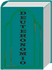 Deuteronomy