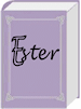 Esther