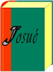 Joshua