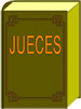 Judges
