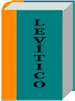 Leviticus