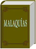 Malachi