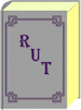 Ruth