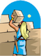 Nehemiah