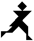runner